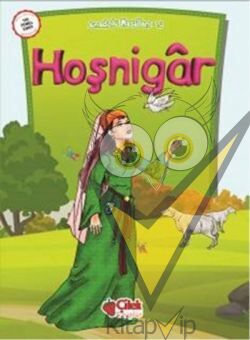 Hoşnigar