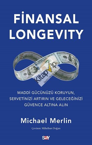 Finansal Longevity
