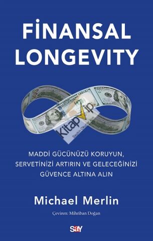 Finansal Longevity