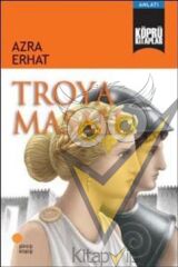 Troya Masalı