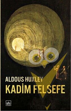 Kadim Felsefe