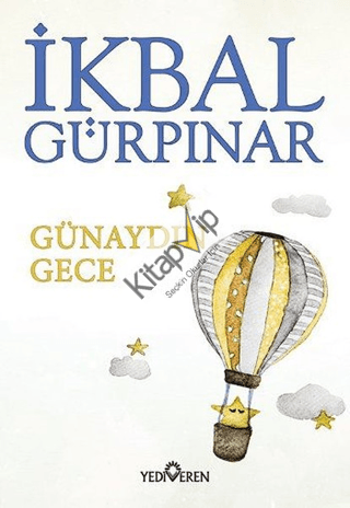 Günaydın Gece