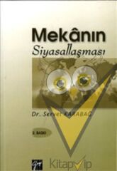 Mekanın Siyasallaşması