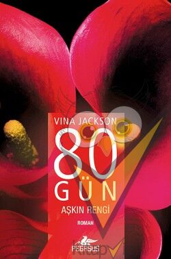 80 Gün - Aşkın Rengi