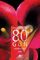 80 Gün - Aşkın Rengi