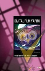 Dijital Film Yapımı