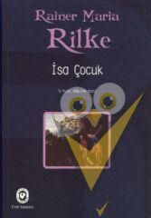 İsa Çocuk