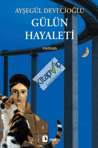 Gülün Hayaleti