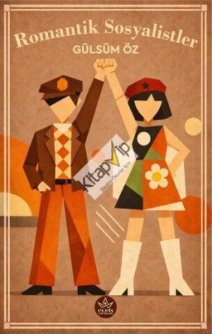 Romantik Sosyalistler