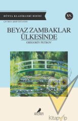 Beyaz Zambaklar Ülkesinde
