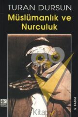 Müslümanlık ve Nurculuk