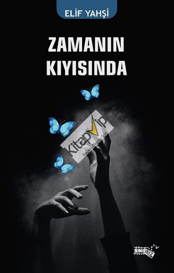 Zamanın Kıyısında