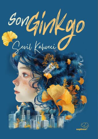 Son Ginkgo