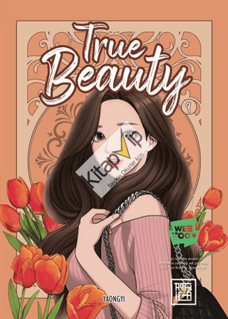 True Beauty 9