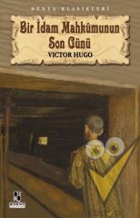 Bir İdam Mahkumunun Son Günü