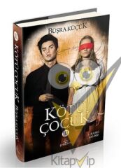 Kötü Çocuk 3