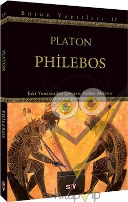 Philebos