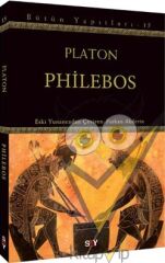 Philebos