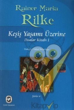 Keşiş Yaşamı Üzerine