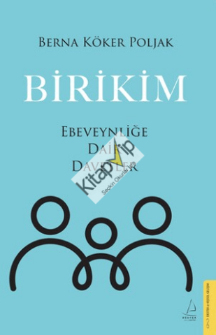 Birikim