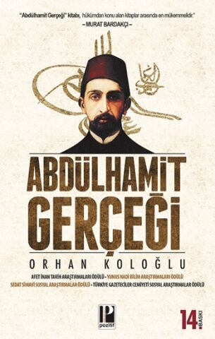 Abdülhamit Gerçeği