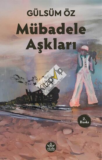 Mübadele Aşkları