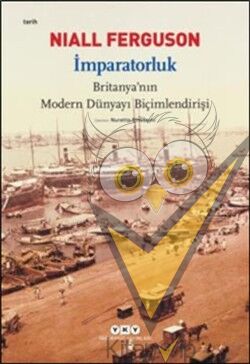 İmparatorluk