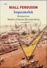 İmparatorluk