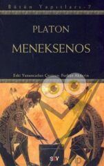 Meneksenos
