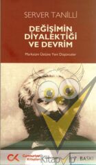 Değişimin Diyalektiği ve Devrim