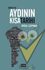 Türkiye’de Aydının Kısa Tarihi
