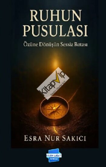 Ruhun Pusulası