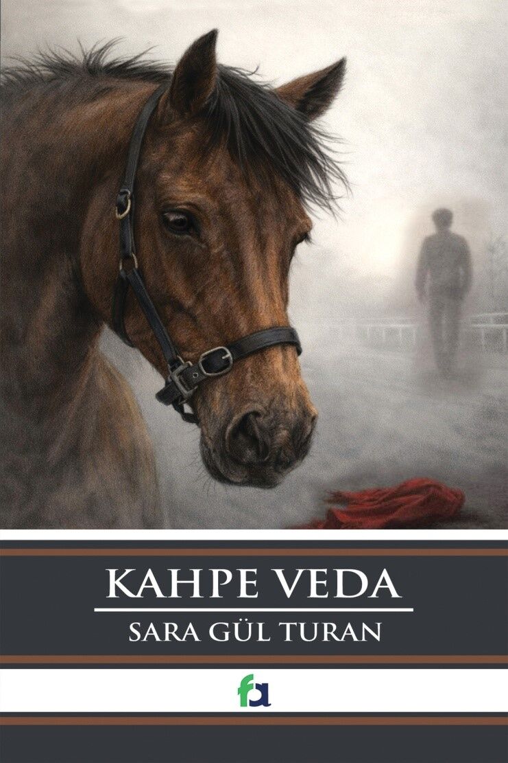 Kahpe Veda