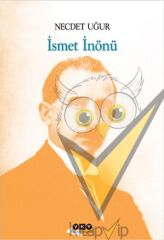 İsmet İnönü