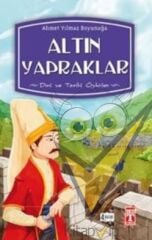 Altın Yapraklar