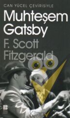 Muhteşem Gatsby