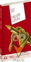 Dilleri Uzun