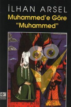 Muhammed’e Göre Muhammed