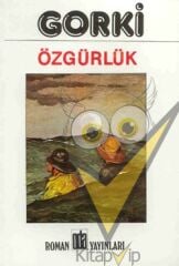 Özgürlük