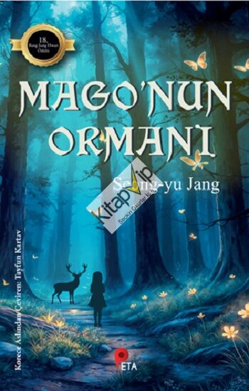 Mago’nun Ormanı