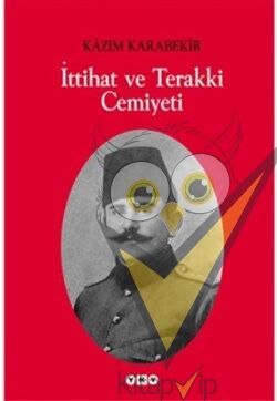 İttihat ve Terakki Cemiyeti