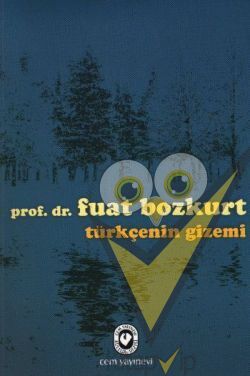 Türkçenin Gizemi