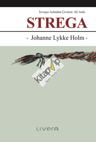 Strega