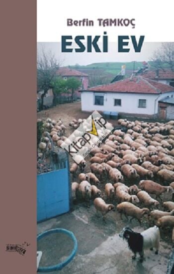 Eski Ev