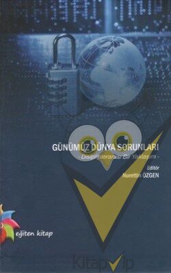 Günümüz Dünya Sorunları