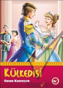 Külkedisi