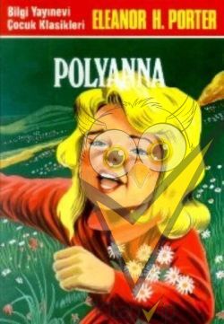 Pollyanna