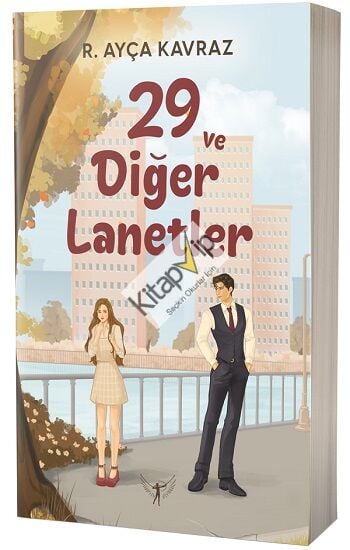 29 ve Diğer Lanetler