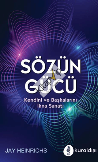 Sözün Gücü