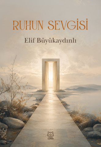 Ruhun Sevgisi